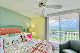 5051 N Hwy A1A, Fort Pierce, FL 34949 - Photo 56