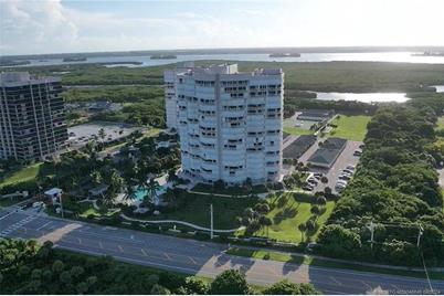 5051 N Highway A1A #12-6, Fort Pierce, FL 34949 - Photo 92