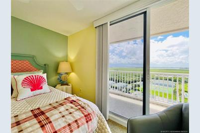 5051 N Highway A1A #12-6, Fort Pierce, FL 34949 - Photo 58