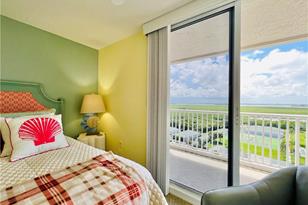 5051 N Hwy A1A, Fort Pierce, FL 34949 - Photo 58