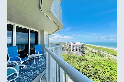 5051 N Highway A1A #12-6, Fort Pierce, FL 34949 - Photo 36