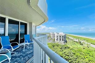 5051 N Hwy A1A, Fort Pierce, FL 34949 - Photo 36