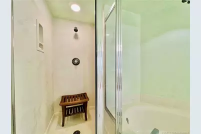 5051 N Highway A1A #12-6, Fort Pierce, FL 34949 - Photo 50