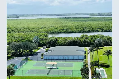 5051 N Highway A1A #12-6, Fort Pierce, FL 34949 - Photo 62