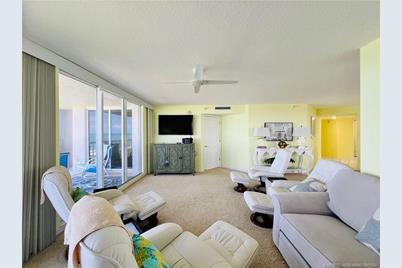 5051 N Highway A1A #12-6, Fort Pierce, FL 34949 - Photo 32