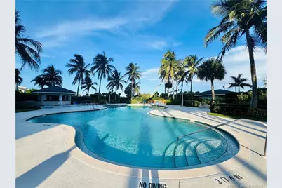 5051 N Highway A1A #12-6, Fort Pierce, FL 34949 - Photo 84