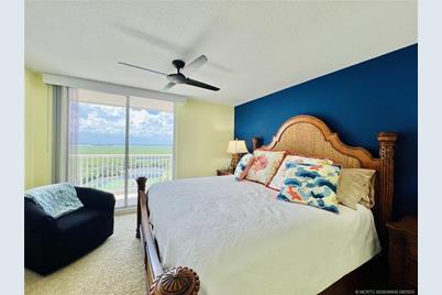 5051 N Highway A1A #12-6, Fort Pierce, FL 34949 - Photo 68