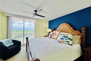 5051 N Hwy A1A, Fort Pierce, FL 34949 - Photo 68