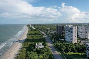 5051 N Hwy A1A, Fort Pierce, FL 34949 - Photo 86