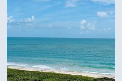 5051 N Highway A1A #12-6, Fort Pierce, FL 34949 - Photo 24