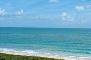 5051 N Hwy A1A, Fort Pierce, FL 34949 - Photo 24