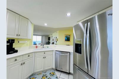 5051 N Highway A1A #12-6, Fort Pierce, FL 34949 - Photo 10