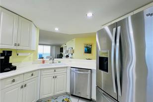 5051 N Hwy A1A, Fort Pierce, FL 34949 - Photo 10