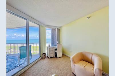 5051 N Highway A1A #12-6, Fort Pierce, FL 34949 - Photo 44