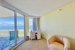 5051 N Hwy A1A, Fort Pierce, FL 34949 - Photo 44