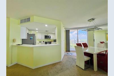 5051 N Highway A1A #12-6, Fort Pierce, FL 34949 - Photo 6