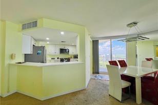 5051 N Hwy A1A, Fort Pierce, FL 34949 - Photo 6