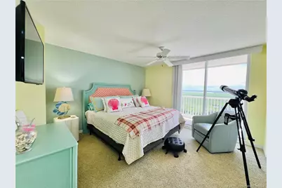 5051 N Highway A1A #12-6, Fort Pierce, FL 34949 - Photo 54