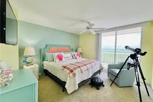 5051 N Hwy A1A, Fort Pierce, FL 34949 - Photo 54