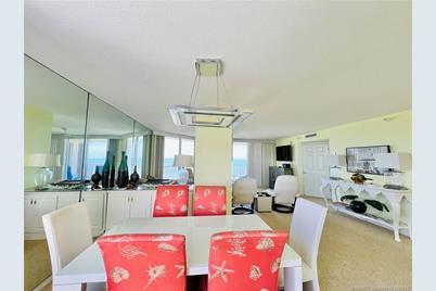 5051 N Highway A1A #12-6, Fort Pierce, FL 34949 - Photo 14