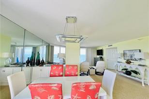 5051 N Hwy A1A, Fort Pierce, FL 34949 - Photo 14