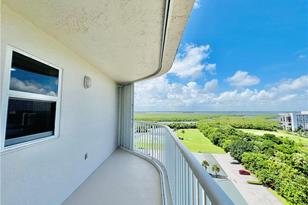 5051 N Hwy A1A, Fort Pierce, FL 34949 - Photo 18