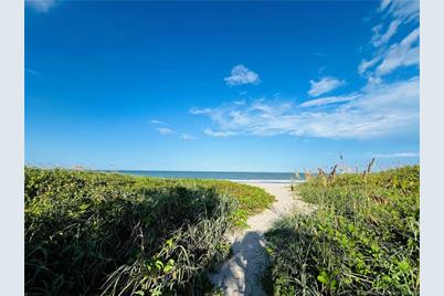 5051 N Highway A1A #12-6, Fort Pierce, FL 34949 - Photo 90