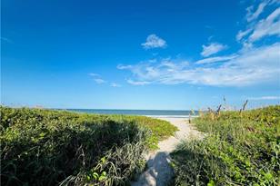 5051 N Hwy A1A, Fort Pierce, FL 34949 - Photo 90