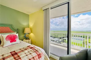 5051 N Hwy A1A, Fort Pierce, FL 34949 - Photo 58