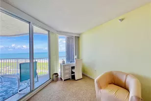 5051 N Hwy A1A, Fort Pierce, FL 34949 - Photo 44