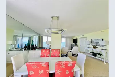 5051 N Highway A1A #12-6, Fort Pierce, FL 34949 - Photo 14