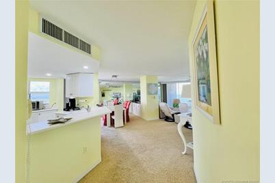 5051 N Highway A1A #12-6, Fort Pierce, FL 34949 - Photo 4
