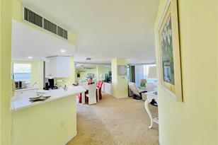 5051 N Hwy A1A, Fort Pierce, FL 34949 - Photo 4