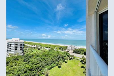 5051 N Highway A1A #12-6, Fort Pierce, FL 34949 - Photo 22