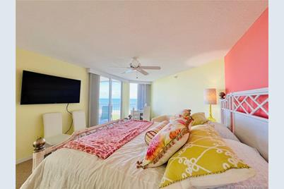 5051 N Highway A1A #12-6, Fort Pierce, FL 34949 - Photo 42