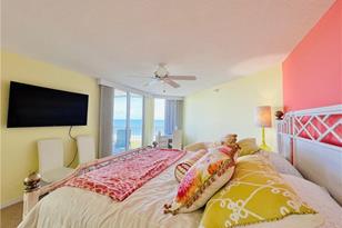 5051 N Hwy A1A, Fort Pierce, FL 34949 - Photo 42