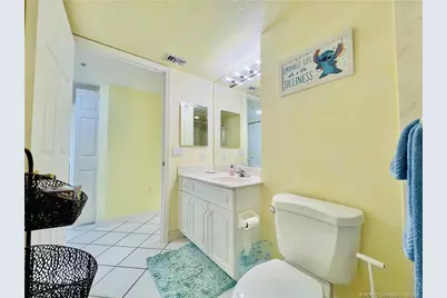5051 N Highway A1A #12-6, Fort Pierce, FL 34949 - Photo 66