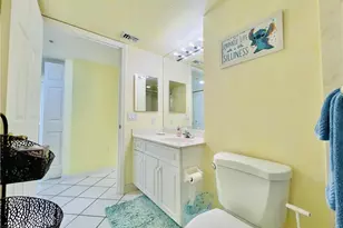 5051 N Hwy A1A, Fort Pierce, FL 34949 - Photo 66