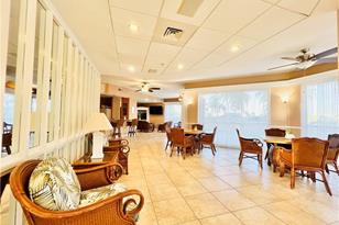 5051 N Hwy A1A, Fort Pierce, FL 34949 - Photo 80