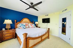 5051 N Hwy A1A, Fort Pierce, FL 34949 - Photo 70