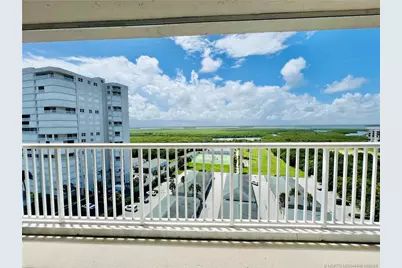 5051 N Highway A1A #12-6, Fort Pierce, FL 34949 - Photo 60