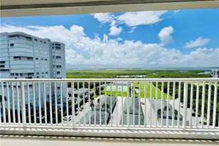 5051 N Hwy A1A, Fort Pierce, FL 34949 - Photo 60