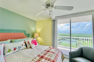 5051 N Hwy A1A, Fort Pierce, FL 34949 - Photo 56
