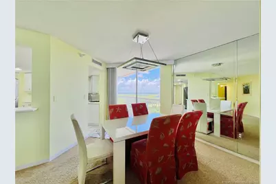 5051 N Highway A1A #12-6, Fort Pierce, FL 34949 - Photo 16
