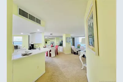 5051 N Highway A1A #12-6, Fort Pierce, FL 34949 - Photo 4
