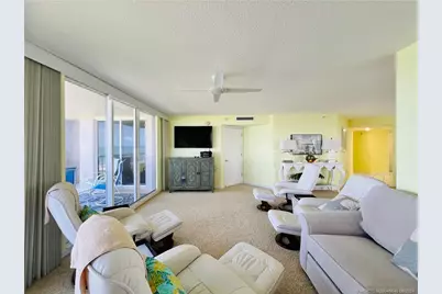 5051 N Highway A1A #12-6, Fort Pierce, FL 34949 - Photo 30