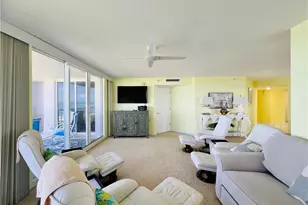 5051 N Hwy A1A, Fort Pierce, FL 34949 - Photo 30