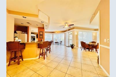 5051 N Highway A1A #12-6, Fort Pierce, FL 34949 - Photo 78