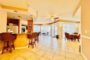 5051 N Hwy A1A, Fort Pierce, FL 34949 - Photo 78