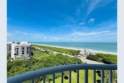 5051 N Highway A1A #12-6, Fort Pierce, FL 34949 - Photo 38